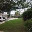 4 bedroom detached house for sale makedonitissa nicosia 1531479 thumbnail 7556359