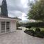 4 bedroom detached house for sale makedonitissa nicosia 1531479 thumbnail 7556361
