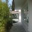 4 bedroom detached house for sale makedonitissa nicosia 1531479 thumbnail 7556363