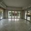 4 bedroom detached house for sale makedonitissa nicosia 1531479 thumbnail 7556364