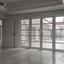 4 bedroom detached house for sale makedonitissa nicosia 1531479 thumbnail 7556365