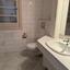 4 bedroom detached house for sale makedonitissa nicosia 1531479 thumbnail 7556367