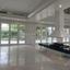 4 bedroom detached house for sale makedonitissa nicosia 1531479 thumbnail 7556371