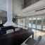 4 bedroom detached house for sale makedonitissa nicosia 1531479 thumbnail 7556378
