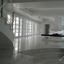 4 bedroom detached house for sale makedonitissa nicosia 1531479 thumbnail 7556382