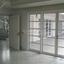 4 bedroom detached house for sale makedonitissa nicosia 1531479 thumbnail 7556386