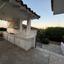 4 bedroom detached house for sale makedonitissa nicosia 1531479 thumbnail 7556392