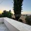 4 bedroom detached house for sale makedonitissa nicosia 1531479 thumbnail 7556394
