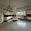 4 bedroom detached house for sale makedonitissa nicosia 1531479 thumbnail 7556400