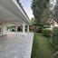 4 bedroom detached house for sale makedonitissa nicosia 1531479 thumbnail 7556404