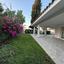4 bedroom detached house for sale makedonitissa nicosia 1531479 thumbnail 7556406