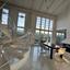 4 bedroom detached house for sale makedonitissa nicosia 1531479 thumbnail 7556408