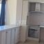 4 bedroom detached house for sale ormideia larnaca 8711479 thumbnail 16287767