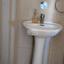 4 bedroom detached house for sale ormideia larnaca 8711479 thumbnail 16287768