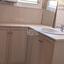4 bedroom detached house for sale ormideia larnaca 8711479 thumbnail 16287769