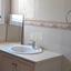4 bedroom detached house for sale ormideia larnaca 8711479 thumbnail 16287770