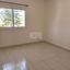4 bedroom detached house for sale ormideia larnaca 8711479 thumbnail 16287771