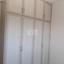 4 bedroom detached house for sale ormideia larnaca 8711479 thumbnail 16287773