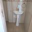 4 bedroom detached house for sale ormideia larnaca 8711479 thumbnail 16287775