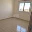 4 bedroom detached house for sale ormideia larnaca 8711479 thumbnail 16287776