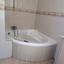 4 bedroom detached house for sale ormideia larnaca 8711479 thumbnail 16287777