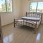 4 bedroom detached house for sale ormideia larnaca 8711479 thumbnail 16287778