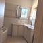4 bedroom detached house for sale ormideia larnaca 8711479 thumbnail 16287779