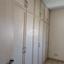 4 bedroom detached house for sale ormideia larnaca 8711479 thumbnail 16287780