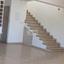 4 bedroom detached house for sale ormideia larnaca 8711479 thumbnail 16287781