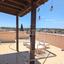 4 bedroom detached house for sale ormideia larnaca 8711479 thumbnail 16287783