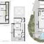 4 bedroom detached house for sale peyia paphos 1754479 thumbnail 4814027