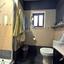 4 bedroom detached house off market agios tychonas limassol 1656479 thumbnail 15170499