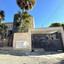 4 bedroom detached house off market agios tychonas limassol 1656479 thumbnail 15170505