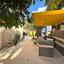 4 bedroom detached house off market agios tychonas limassol 1656479 thumbnail 15170506