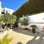 4 bedroom detached house off market agios tychonas limassol 1656479 thumbnail 15170507
