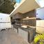 4 bedroom detached house off market agios tychonas limassol 1656479 thumbnail 15170508