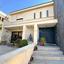 4 bedroom detached house off market agios tychonas limassol 1656479 thumbnail 15170509