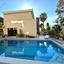 4 bedroom detached house off market agios tychonas limassol 1656479 thumbnail 15170510