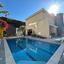 4 bedroom detached house off market agios tychonas limassol 1656479 thumbnail 15170511