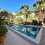 4 bedroom detached house off market agios tychonas limassol 1656479 thumbnail 15170513