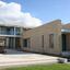 4 bedroom detached house off market sea caves peyia paphos 227479 thumbnail 233645