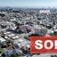 4 bedroom detached house sold katholiki limassol 8180479 thumbnail 14027917
