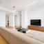 4 bedroom penthouse for sale potamos germasogeias limassol 8639479 thumbnail 15901956