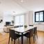 4 bedroom penthouse for sale potamos germasogeias limassol 8639479 thumbnail 15901958