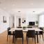 4 bedroom penthouse for sale potamos germasogeias limassol 8639479 thumbnail 15901960