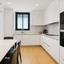 4 bedroom penthouse for sale potamos germasogeias limassol 8639479 thumbnail 15901962