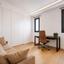 4 bedroom penthouse for sale potamos germasogeias limassol 8639479 thumbnail 15901964