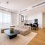 4 bedroom penthouse for sale potamos germasogeias limassol 8639479 thumbnail 15901966