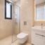 4 bedroom penthouse for sale potamos germasogeias limassol 8639479 thumbnail 15901968