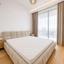 4 bedroom penthouse for sale potamos germasogeias limassol 8639479 thumbnail 15901970